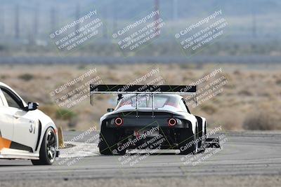 media/Jan-03-2026-SCCA SD (Sat) [[c9b9d14034]]/1-Advanced Group/Session 4 (Turn 7)/